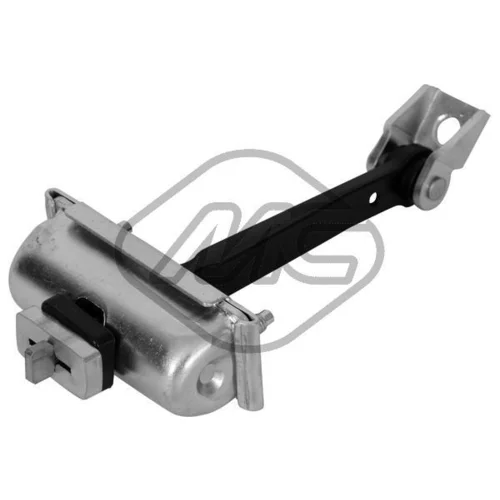 Aretačné zaradenie dverí Metalcaucho 40865