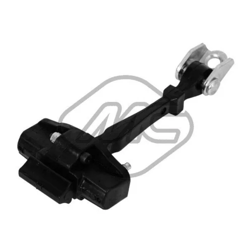 Aretačné zaradenie dverí Metalcaucho 40872