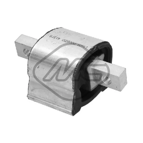 Uloženie automatickej prevodovky Metalcaucho 41319