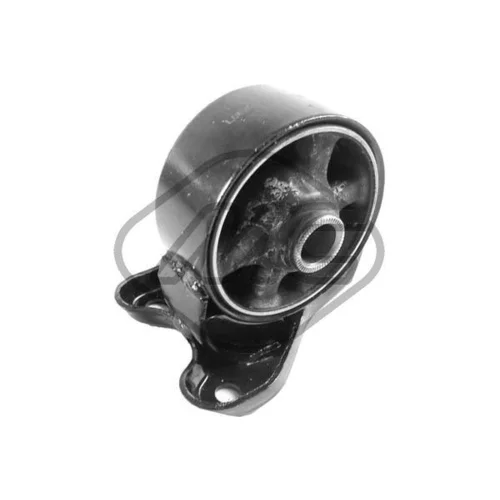 Uloženie motora Metalcaucho 41539