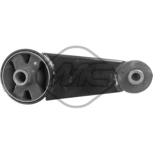 Uloženie motora Metalcaucho 41541