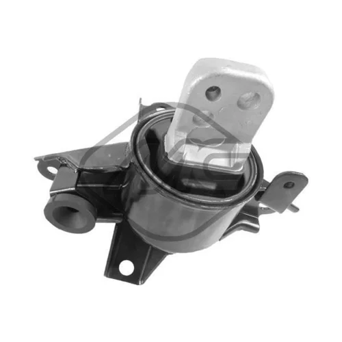 Uloženie motora Metalcaucho 41552