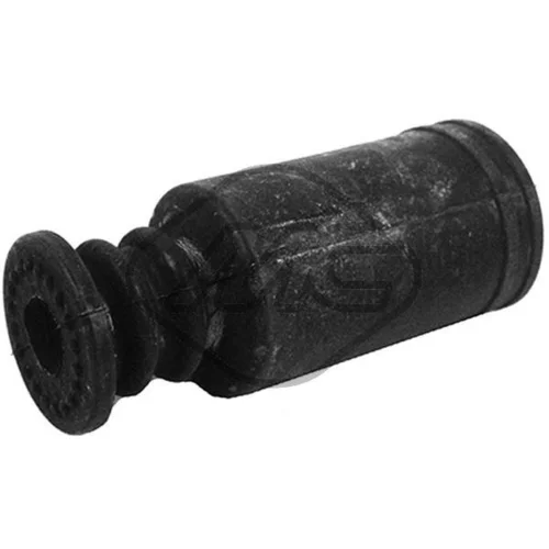 Doraz odpruženia Metalcaucho 42031