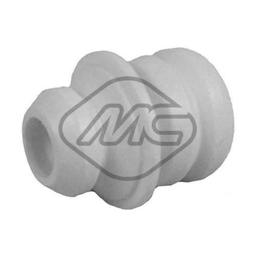 Doraz odpruženia Metalcaucho 42032