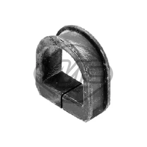 Uloženie prevodovky riadenia Metalcaucho 42323