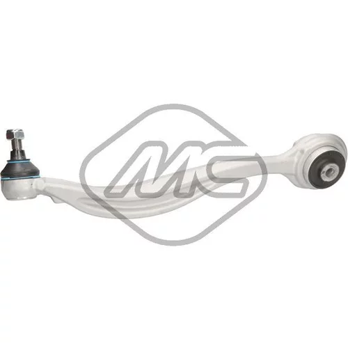 Rameno zavesenia kolies Metalcaucho 42412