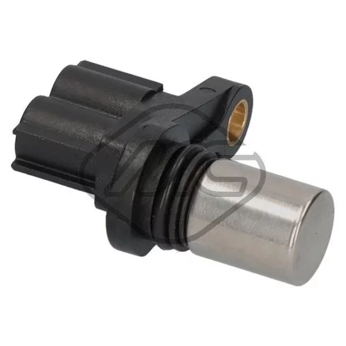 Snímač impulzov kľukového hriadeľa Metalcaucho 42430