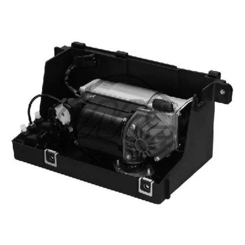 Kompresor pneumatického systému Metalcaucho 42650