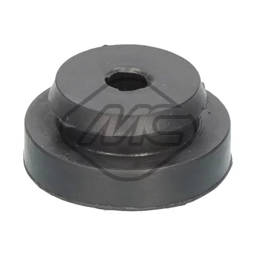 Uloženie chladiča Metalcaucho 42863