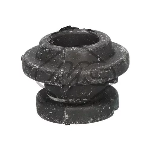 Uloženie chladiča Metalcaucho 42896