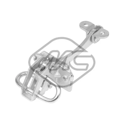 Aretačné zaradenie dverí Metalcaucho 43158