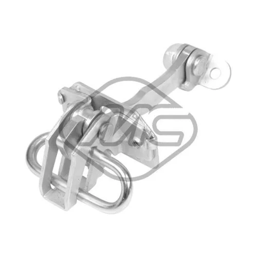 Aretačné zaradenie dverí Metalcaucho 43159