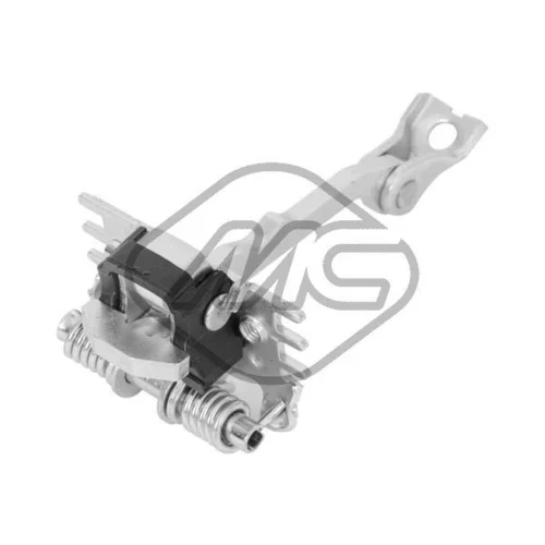 Aretačné zaradenie dverí Metalcaucho 43803