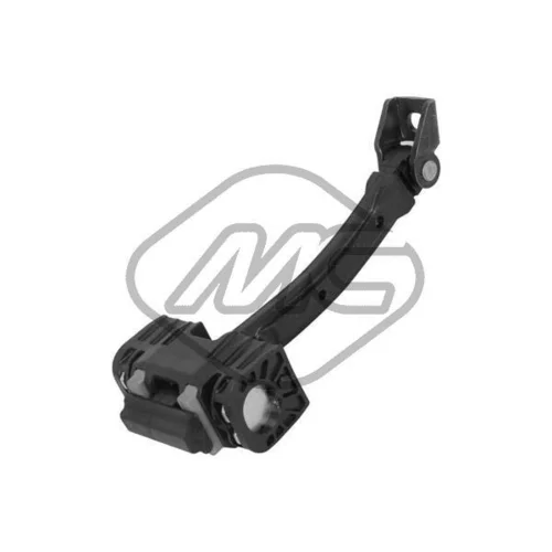 Aretačné zaradenie dverí Metalcaucho 43858