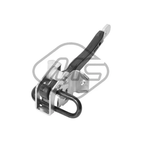 Aretačné zaradenie dverí Metalcaucho 43868