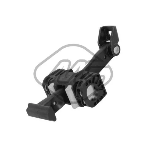 Aretačné zaradenie dverí Metalcaucho 43873
