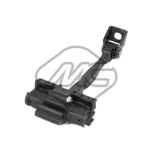 Aretačné zaradenie dverí Metalcaucho 43919
