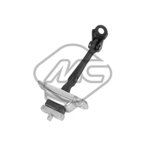 Aretačné zaradenie dverí Metalcaucho 43923