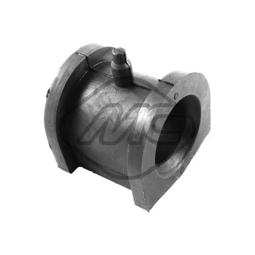 Uloženie priečneho stabilizátora Metalcaucho 44050