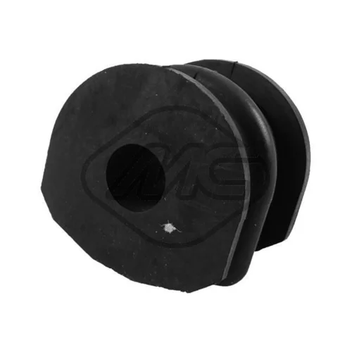 Uloženie priečneho stabilizátora Metalcaucho 44085