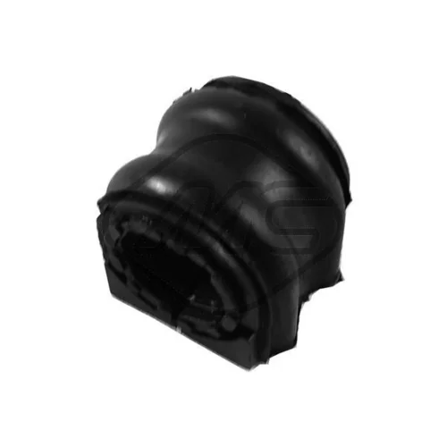 Ložiskové puzdro stabilizátora Metalcaucho 44092