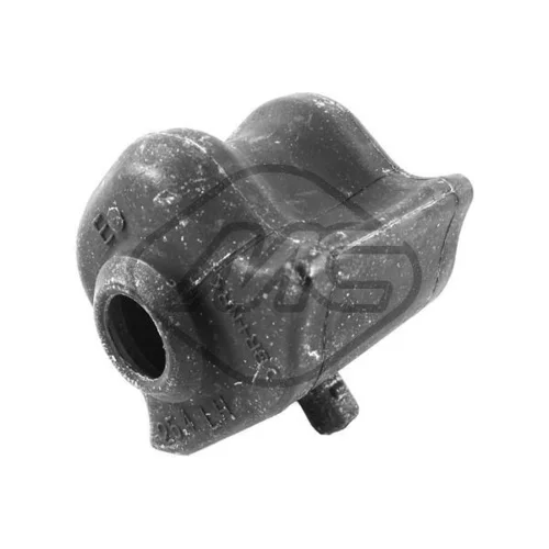Ložiskové puzdro stabilizátora Metalcaucho 44110