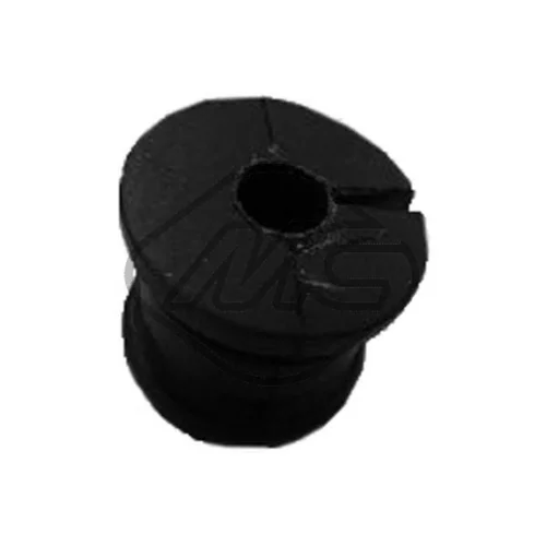 Uloženie priečneho stabilizátora Metalcaucho 44123