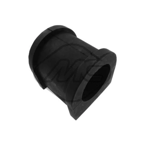 Uloženie priečneho stabilizátora Metalcaucho 44138