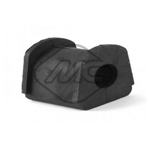 Ložiskové puzdro stabilizátora Metalcaucho 44162