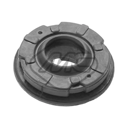 Ložiskové puzdro stabilizátora Metalcaucho 44186