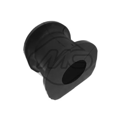 Ložiskové puzdro stabilizátora Metalcaucho 44212