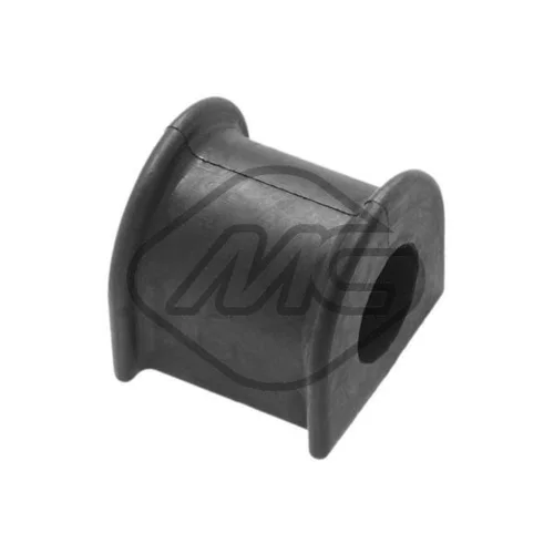 Ložiskové puzdro stabilizátora Metalcaucho 44230
