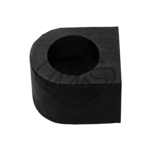 Ložiskové puzdro stabilizátora Metalcaucho 44232