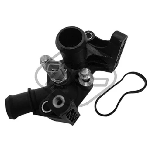 Obal termostatu Metalcaucho 45031