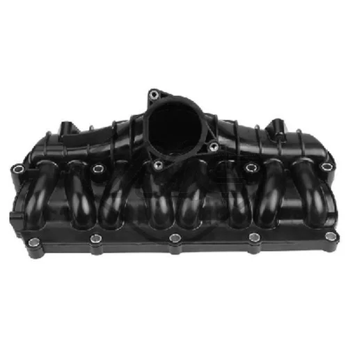 Sací trubkový modul Metalcaucho 45203