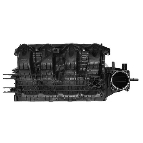 Sací trubkový modul Metalcaucho 45231