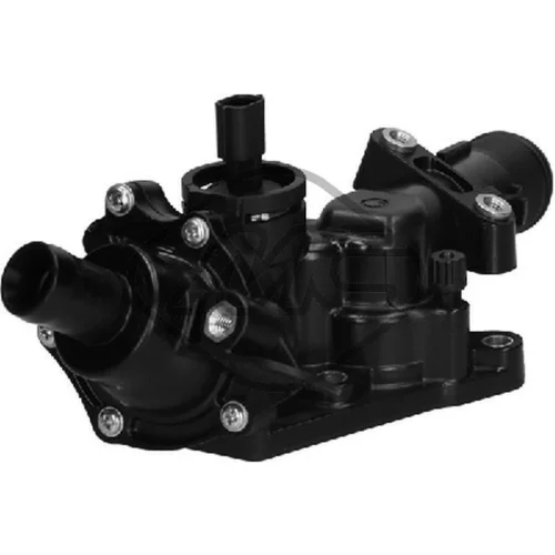 Termostat chladenia Metalcaucho 46088