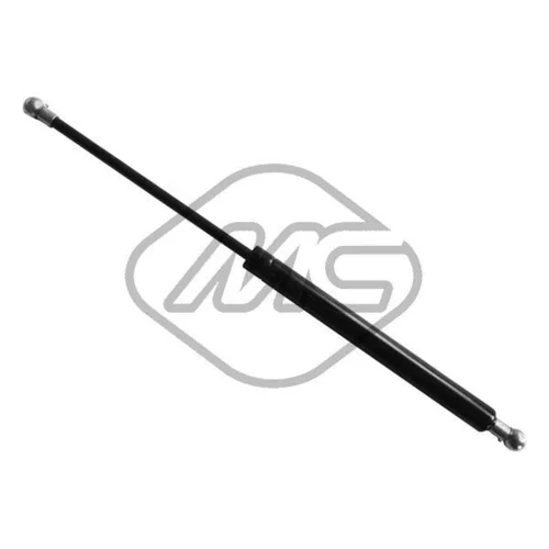 Pneumatická pružina, Batožinový/nákladný priestor Metalcaucho 46593