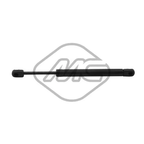 Pneumatická pružina, Batožinový/nákladný priestor Metalcaucho 46772