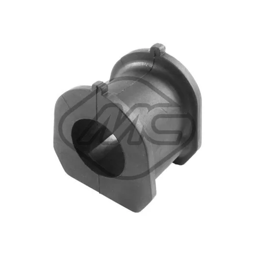 Uloženie priečneho stabilizátora Metalcaucho 47232