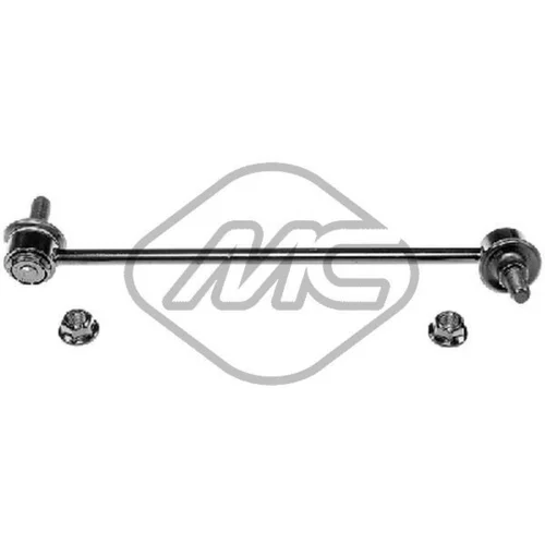 Tyč/Vzpera stabilizátora Metalcaucho 48216