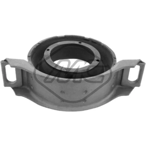 Uloženie kĺbového hriadeľa Metalcaucho 48480