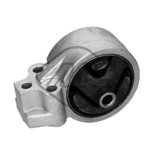 Uloženie motora Metalcaucho 48531