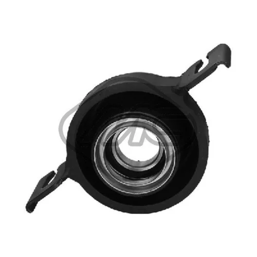 Uloženie kĺbového hriadeľa Metalcaucho 48745