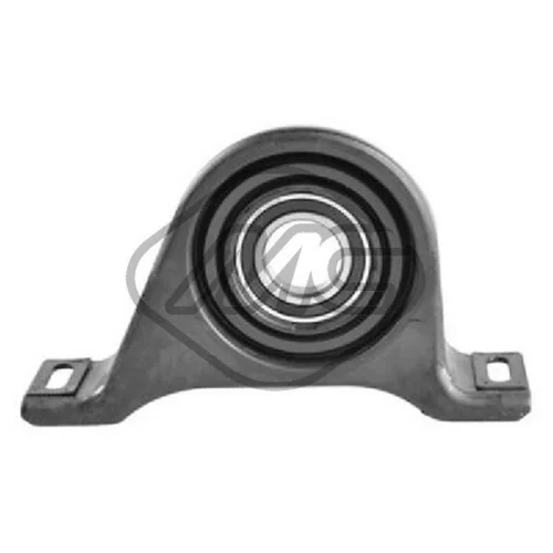 Uloženie kĺbového hriadeľa Metalcaucho 48748