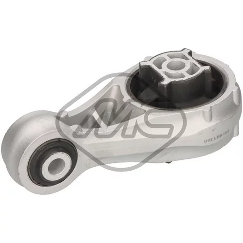 Uloženie motora Metalcaucho 49143