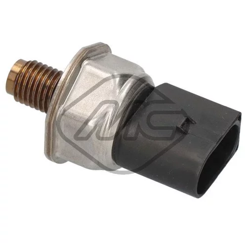 Senzor tlaku paliva Metalcaucho 50030