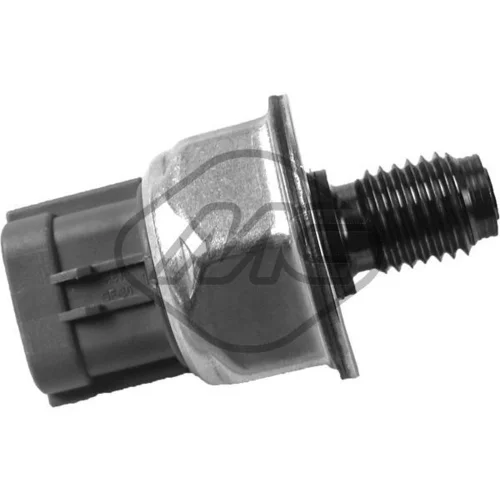 Senzor tlaku paliva Metalcaucho 50036