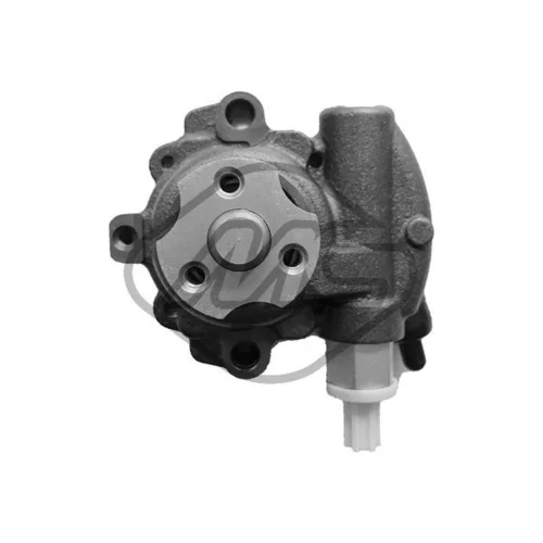 Hydraulické čerpadlo pre riadenie Metalcaucho 50078