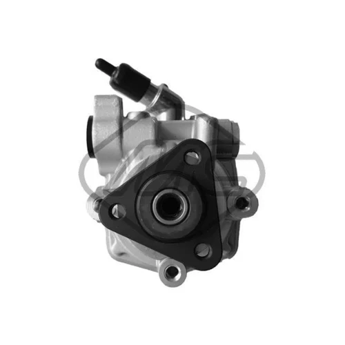 Hydraulické čerpadlo pre riadenie Metalcaucho 50080